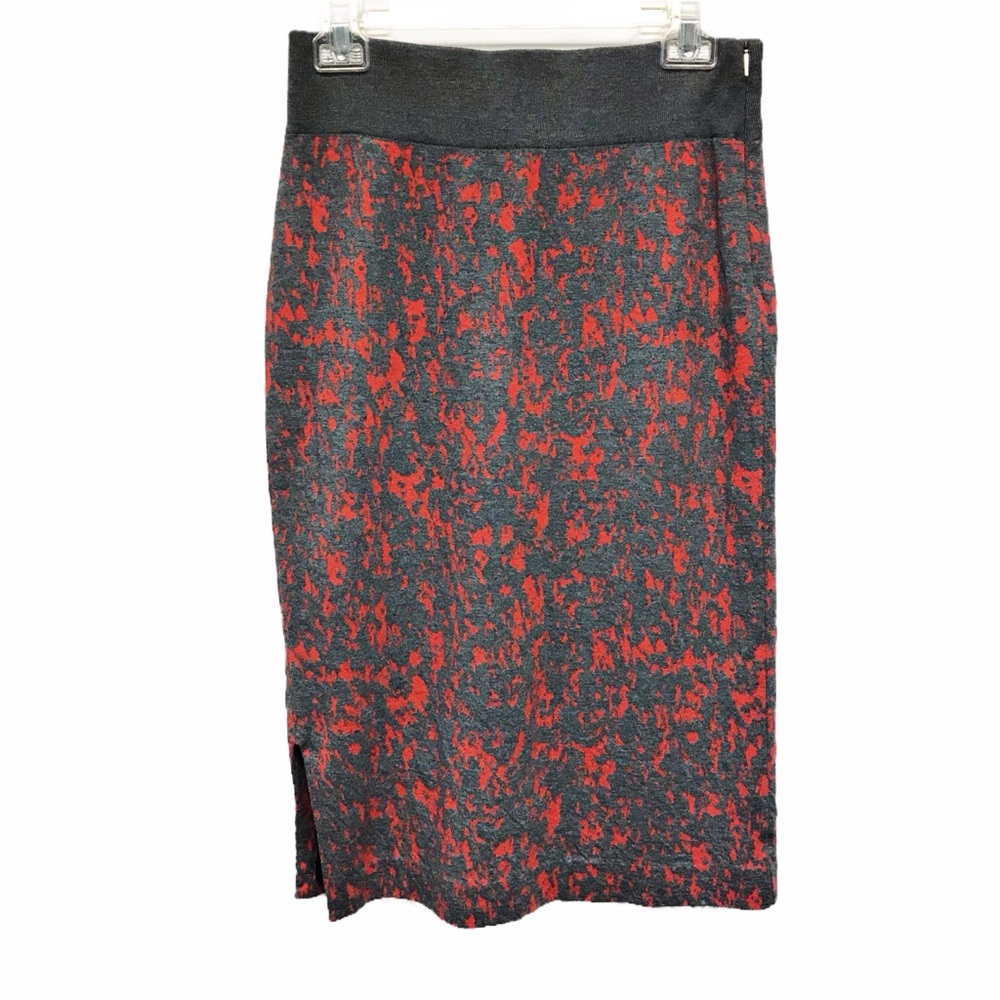 BOSS Hugo Boss Straight Skirt Size S